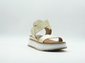 ADIGE Carmen  Sandales Femme