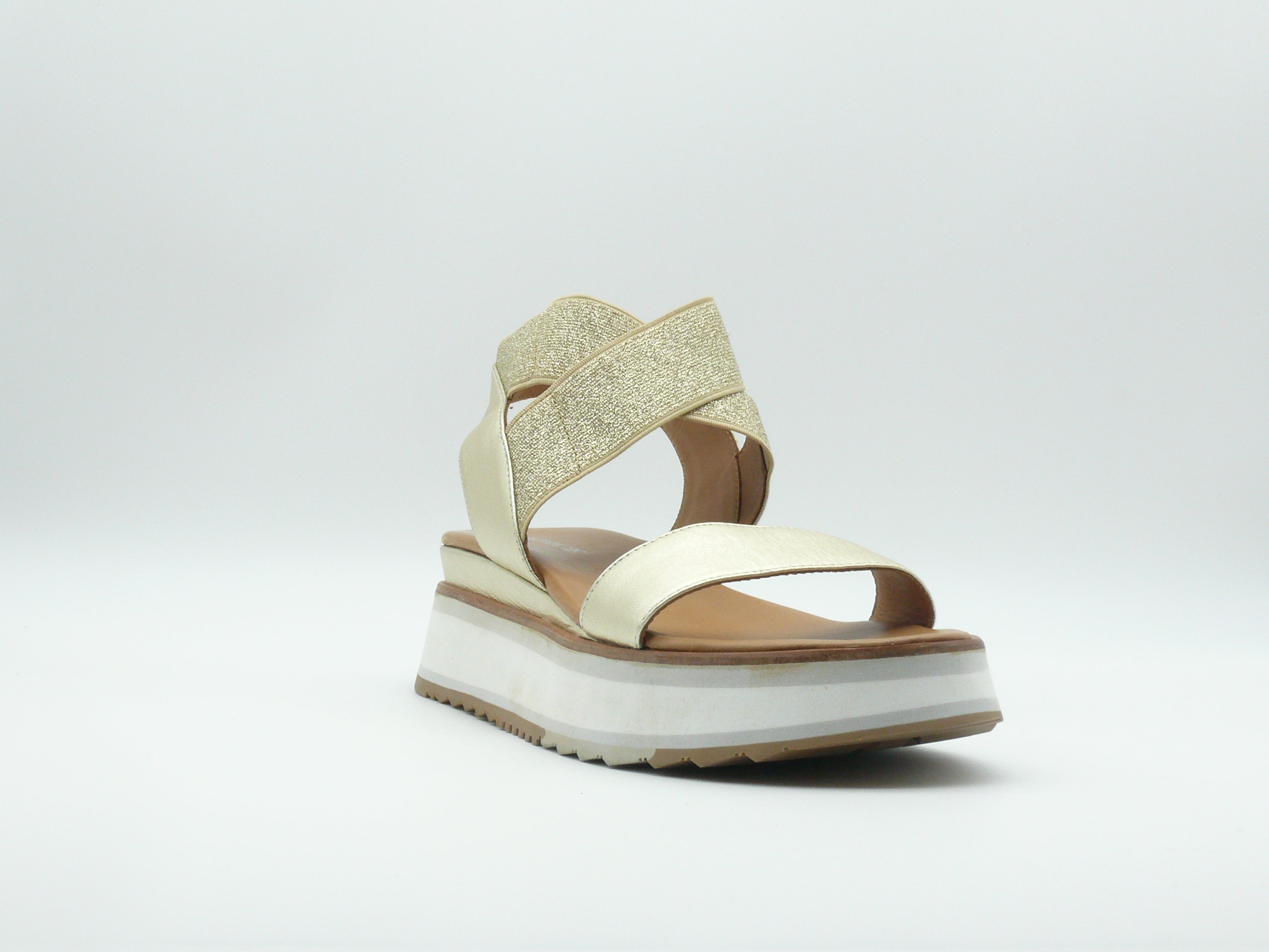 ADIGE Carmen  Sandales Femme