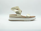 ADIGE Carmen  Sandales Femme