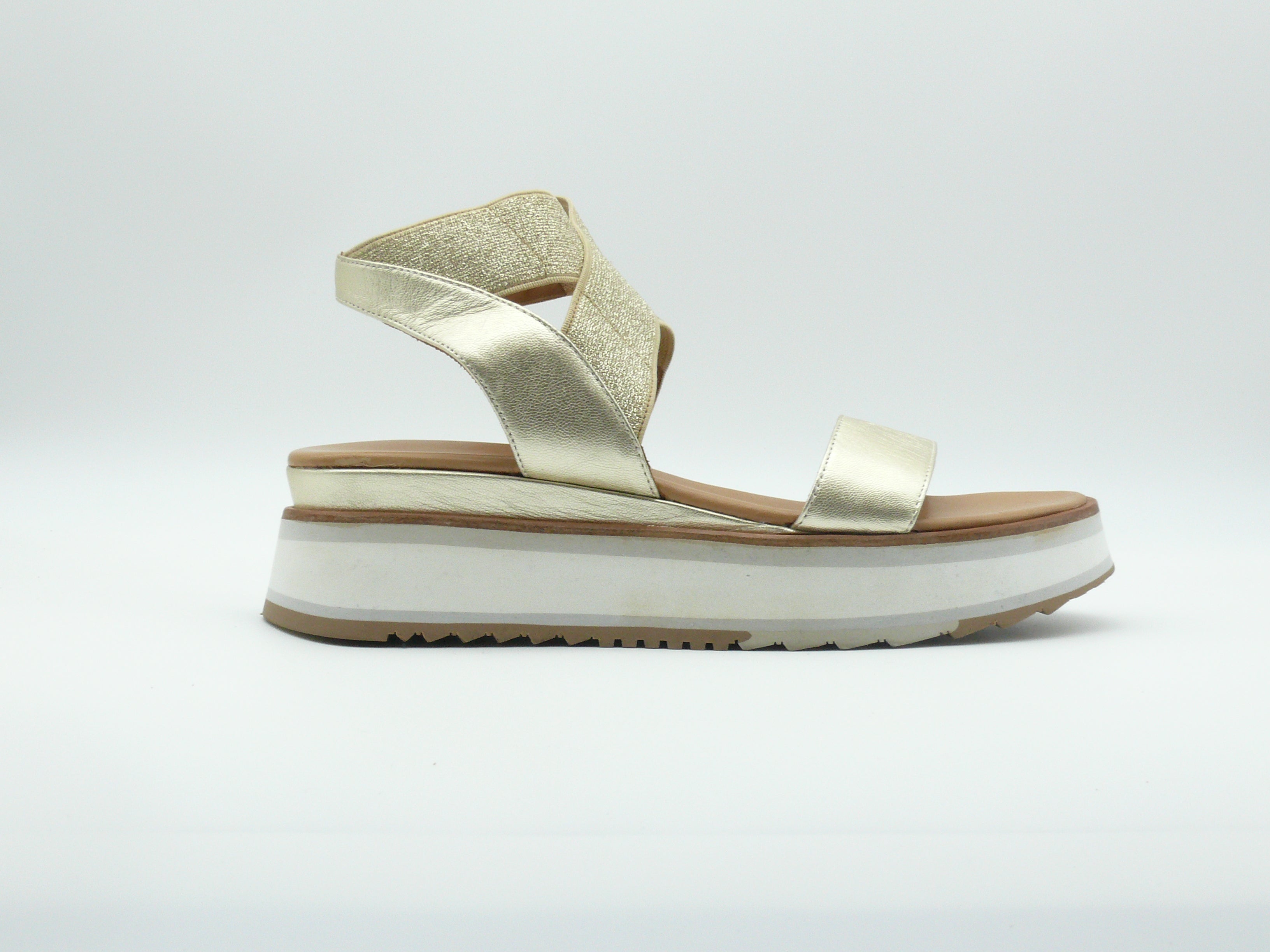 ADIGE Carmen  Sandales Femme