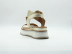 ADIGE Carmen  Sandales Femme