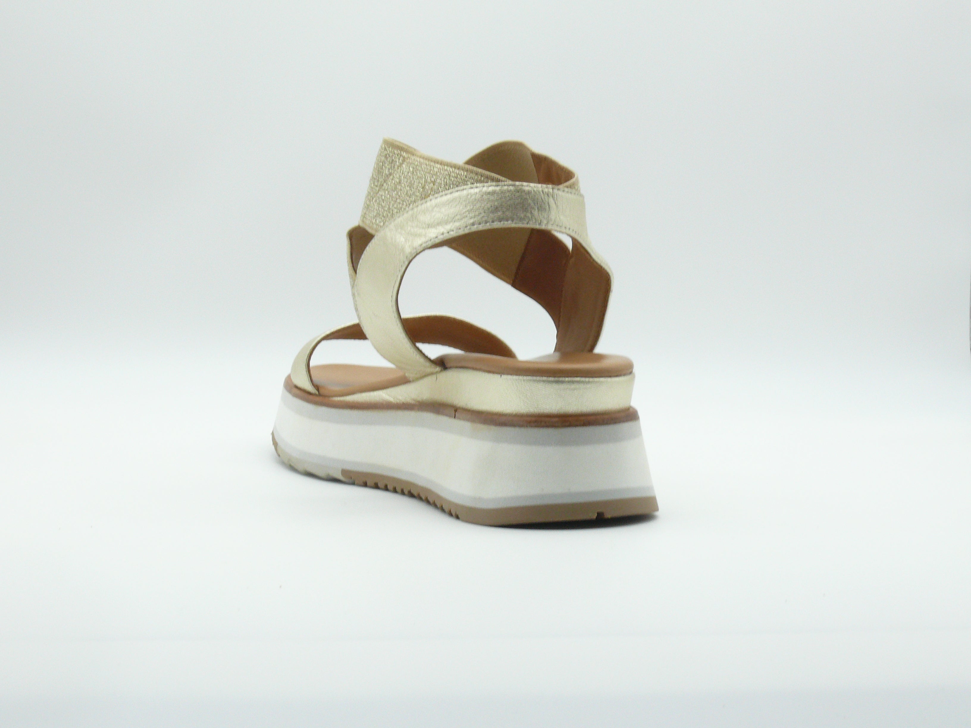 ADIGE Carmen  Sandales Femme