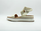 ADIGE Carmen  Sandales Femme