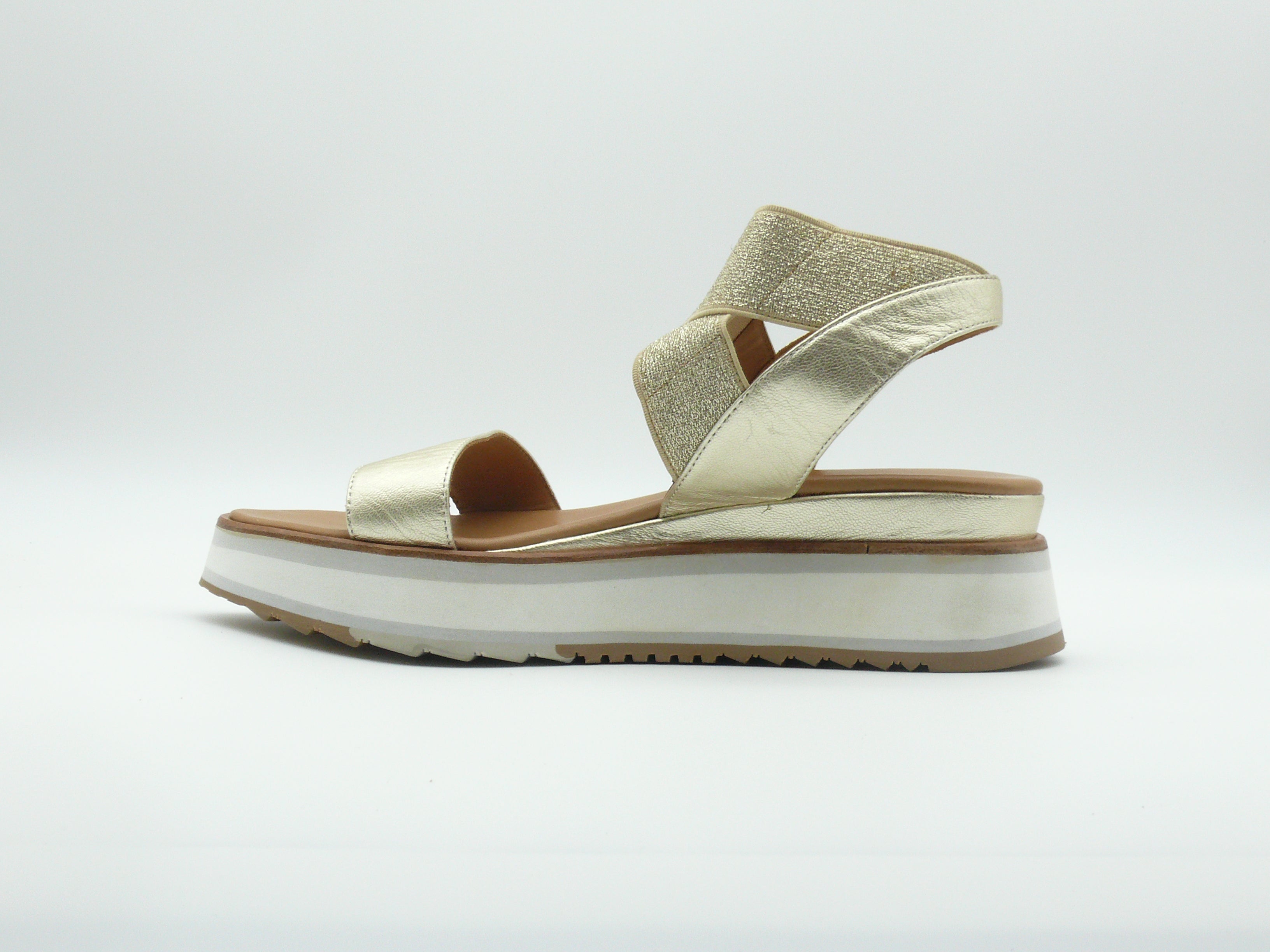 ADIGE Carmen  Sandales Femme
