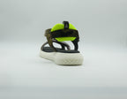 Elena Iachi Swing E-1845 – Sandales Femme