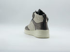 CRICKIT Pearl – Sneakers montantes Femme