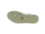 CRICKIT Pearl – Sneakers montantes Femme