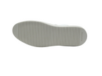 Blackstone Marble Colton DG513 – Homme