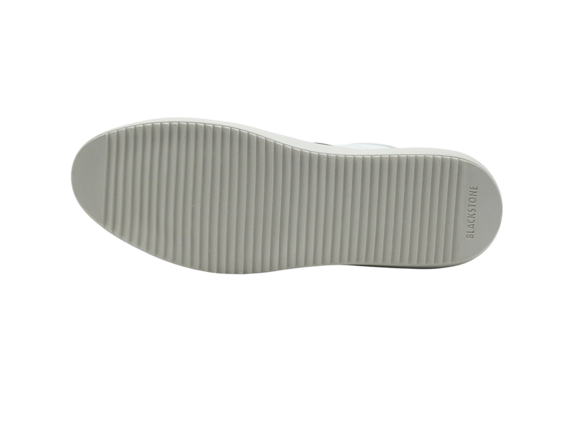 Blackstone Marble Colton DG513 – Homme
