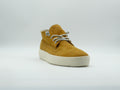 Blackstone BG148 Slater – Sneakers montantes Homme
