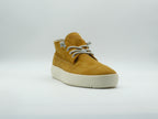 Blackstone BG148 Slater – Sneakers montantes Homme
