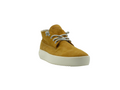 Blackstone BG148 Slater – Sneakers montantes Homme