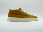 Blackstone BG148 Slater – Sneakers montantes Homme
