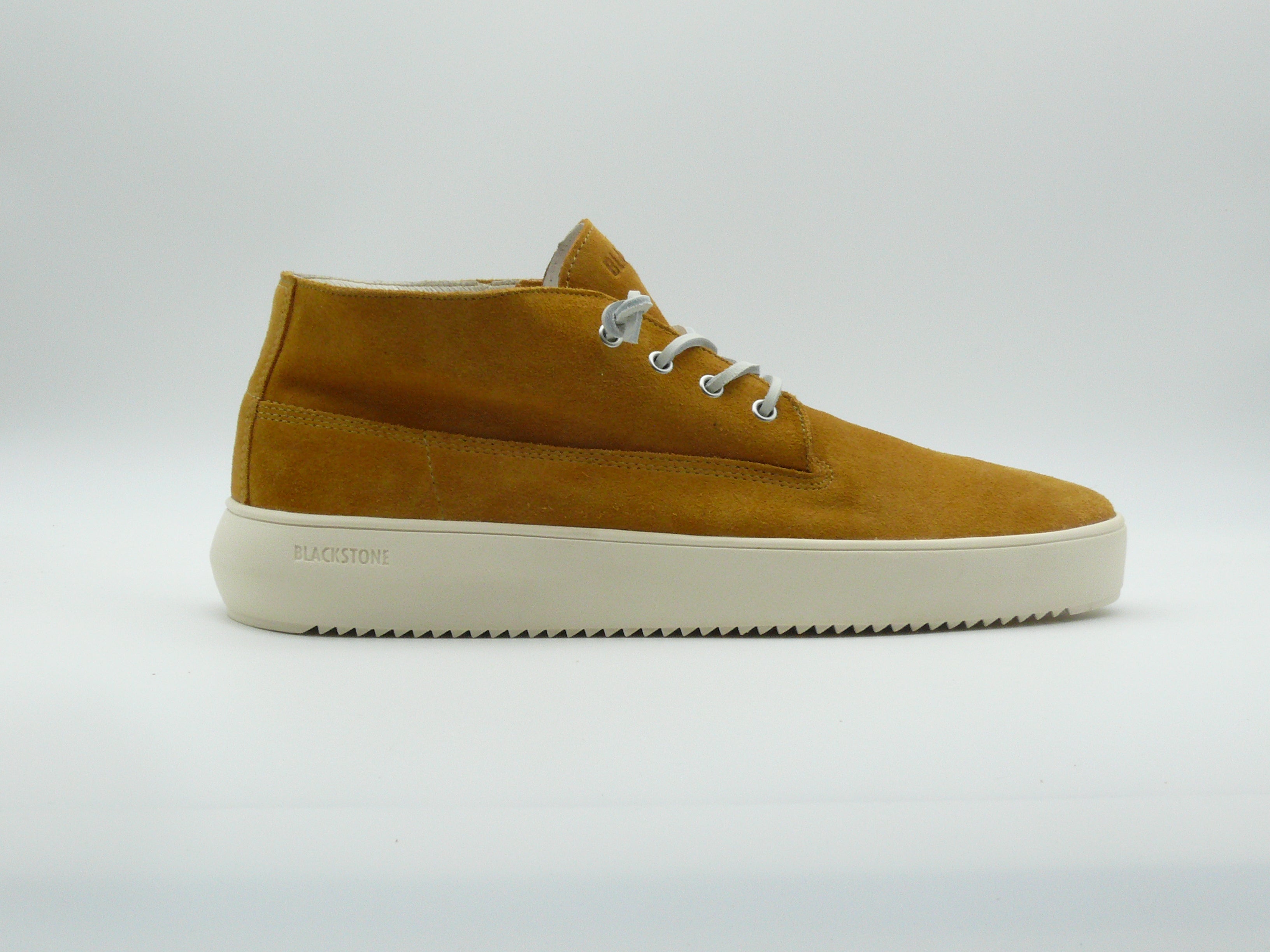 Blackstone BG148 Slater – Sneakers montantes Homme