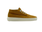 Blackstone BG148 Slater – Sneakers montantes Homme