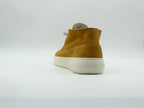 Blackstone BG148 Slater – Sneakers montantes Homme