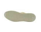 Blackstone BG148 Slater – Sneakers montantes Homme