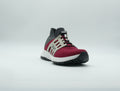 UYN Nature Tune Active Femme