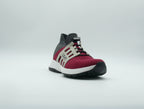 UYN Nature Tune Active Femme
