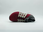 UYN Nature Tune Active Femme
