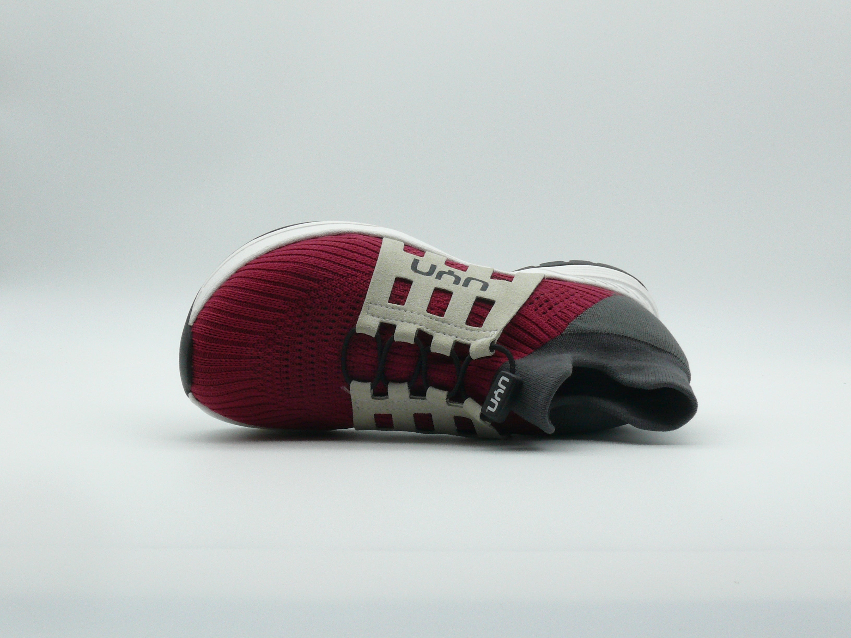 UYN Nature Tune Active Femme