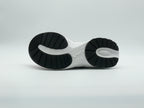 UYN Nature Tune Active Femme