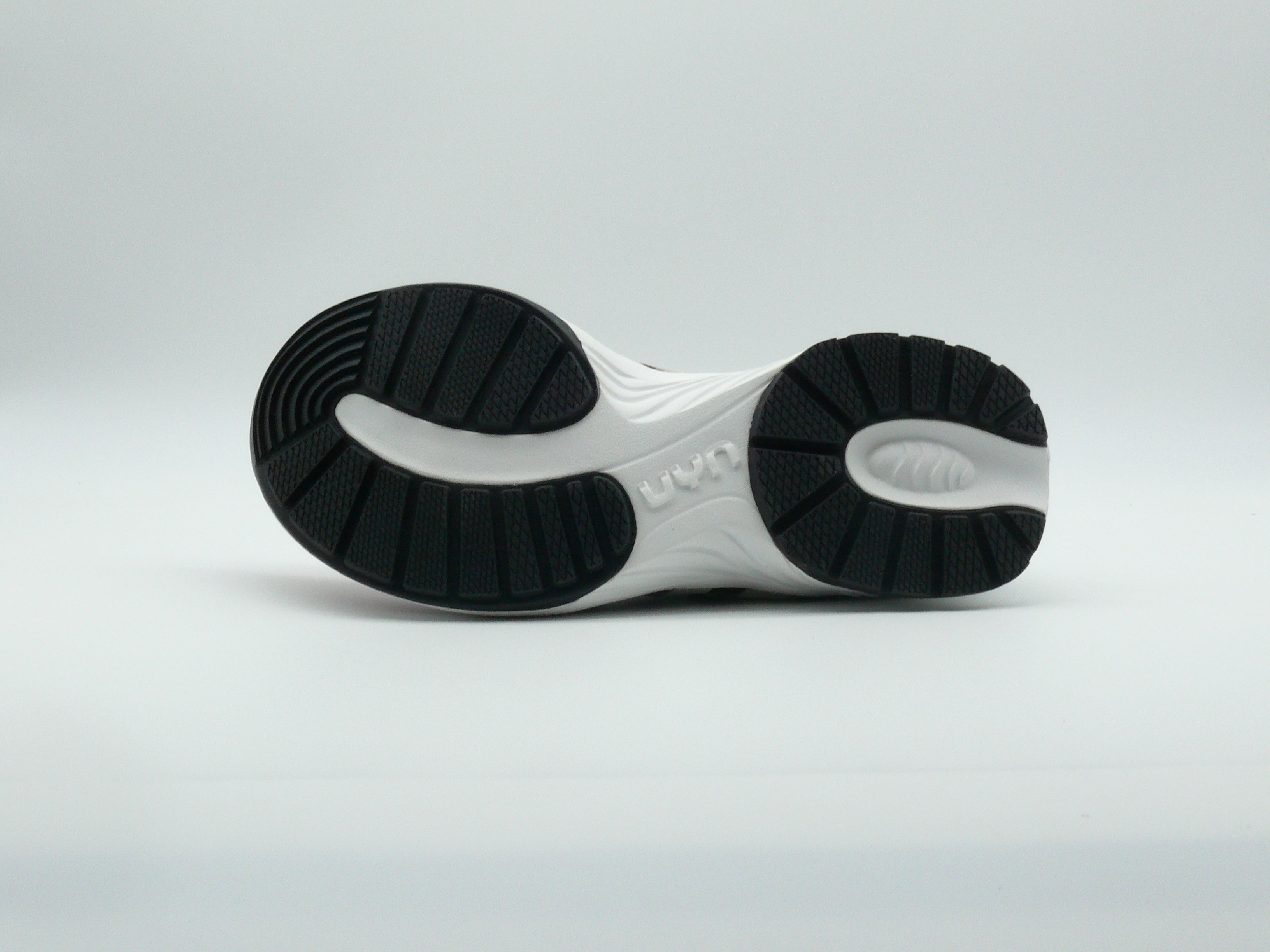 UYN Nature Tune Active Femme
