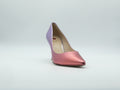 Högl 5-10 7001 – Escarpins Femme