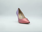 Högl 5-10 7001 – Escarpins Femme