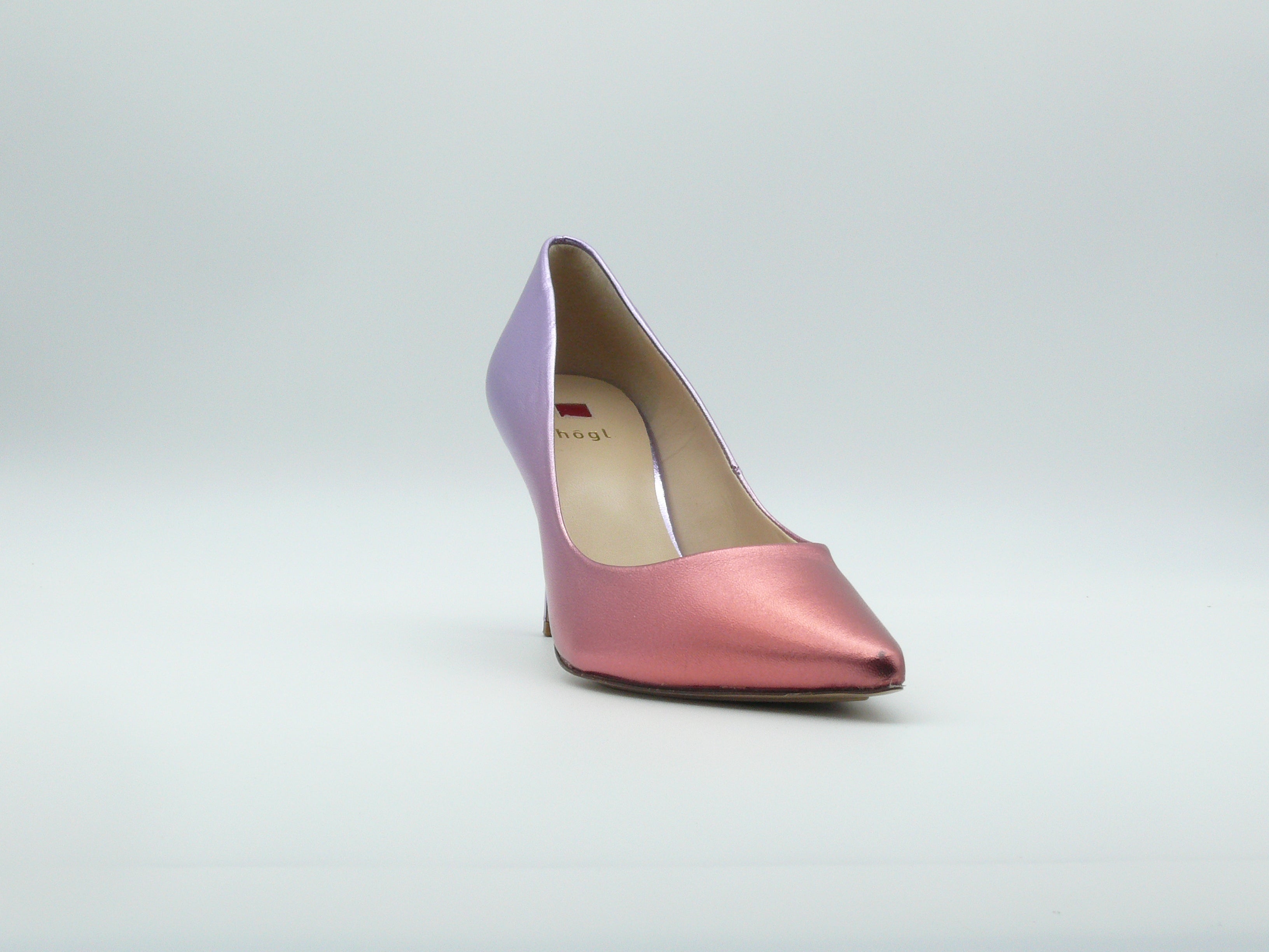 Högl 5-10 7001 – Escarpins Femme