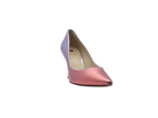 Högl 5-10 7001 – Escarpins Femme