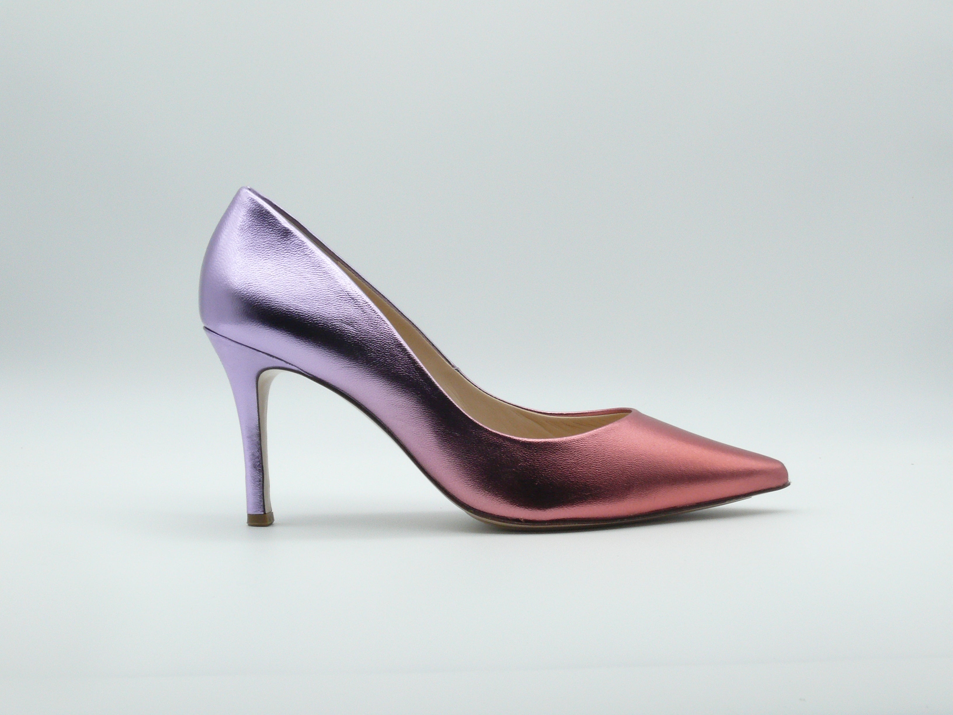 Högl 5-10 7001 – Escarpins Femme