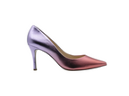 Högl 5-10 7001 – Escarpins Femme