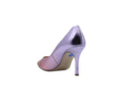 Högl 5-10 7001 – Escarpins Femme