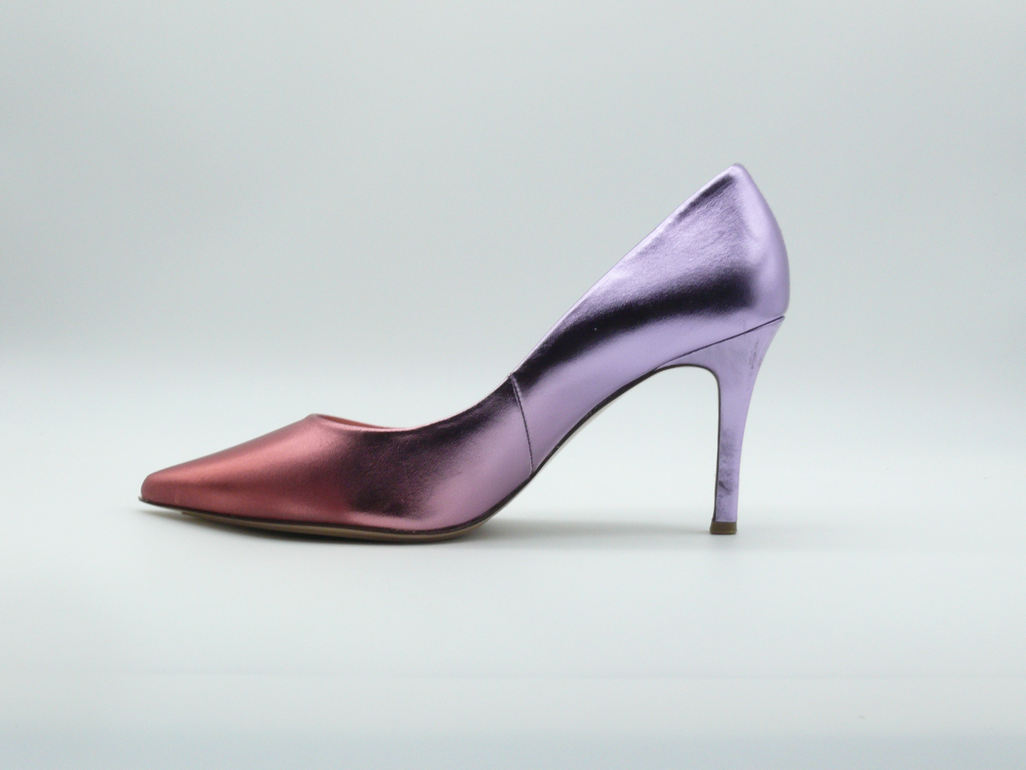 Högl 5-10 7001 – Escarpins Femme