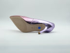 Högl 5-10 7001 – Escarpins Femme