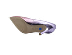 Högl 5-10 7001 – Escarpins Femme