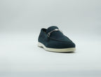 Högl Joe Mocassins Femme