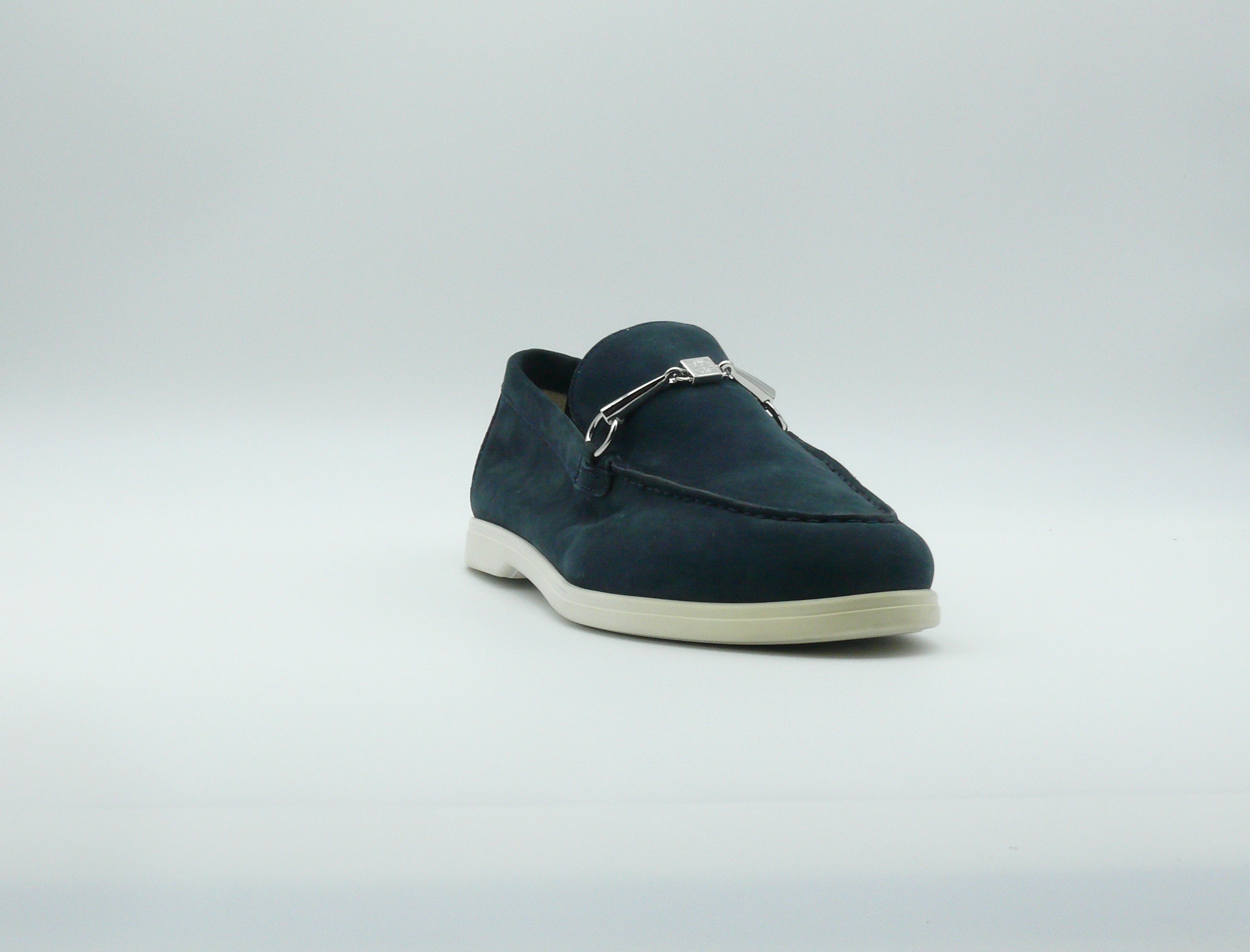 Högl Joe Mocassins Femme