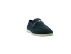 Högl Joe Mocassins Femme