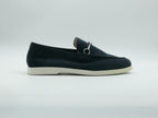 Högl Joe Mocassins Femme