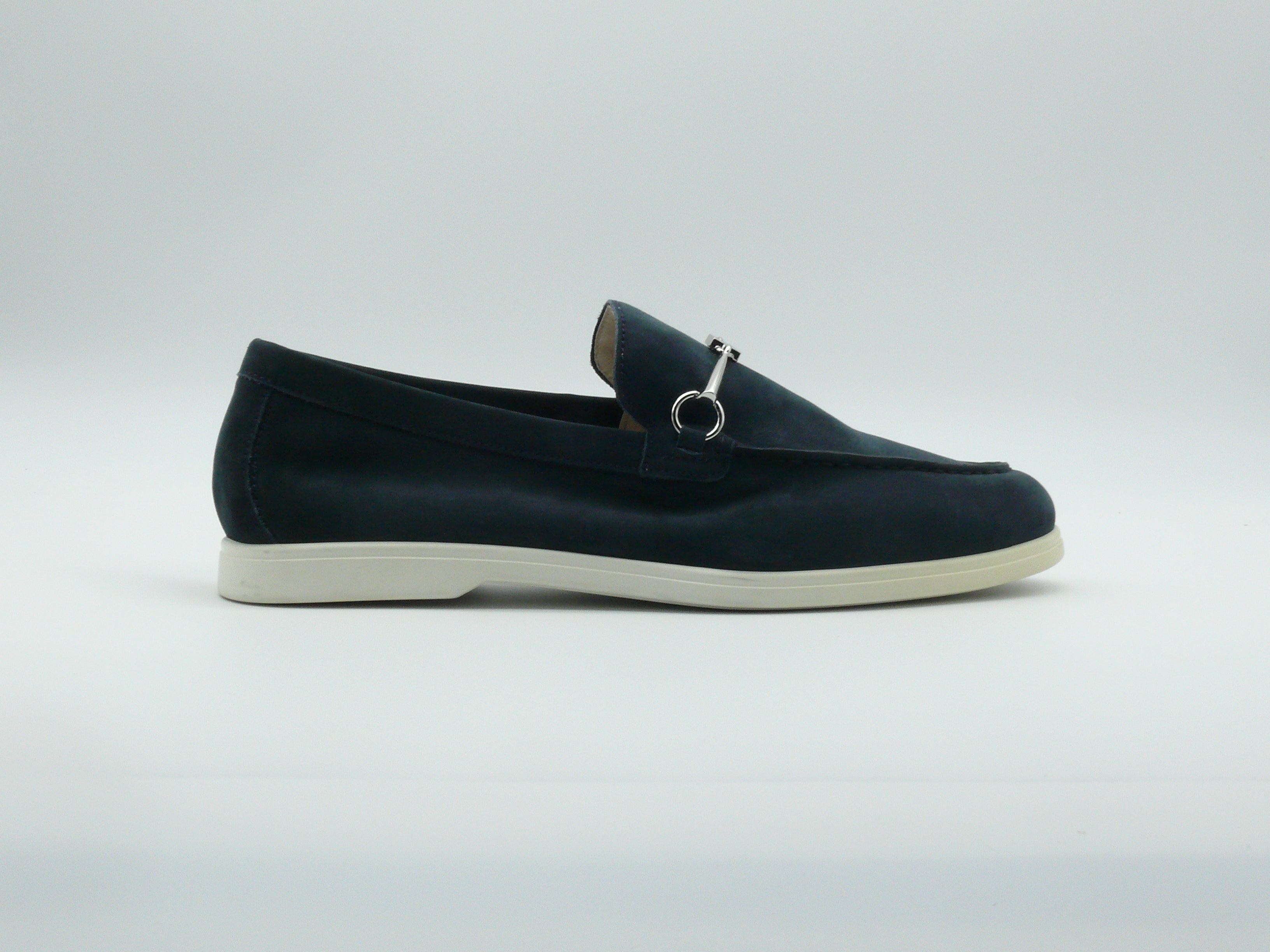 Högl Joe Mocassins Femme