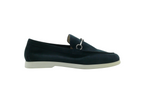 Högl Joe Mocassins Femme