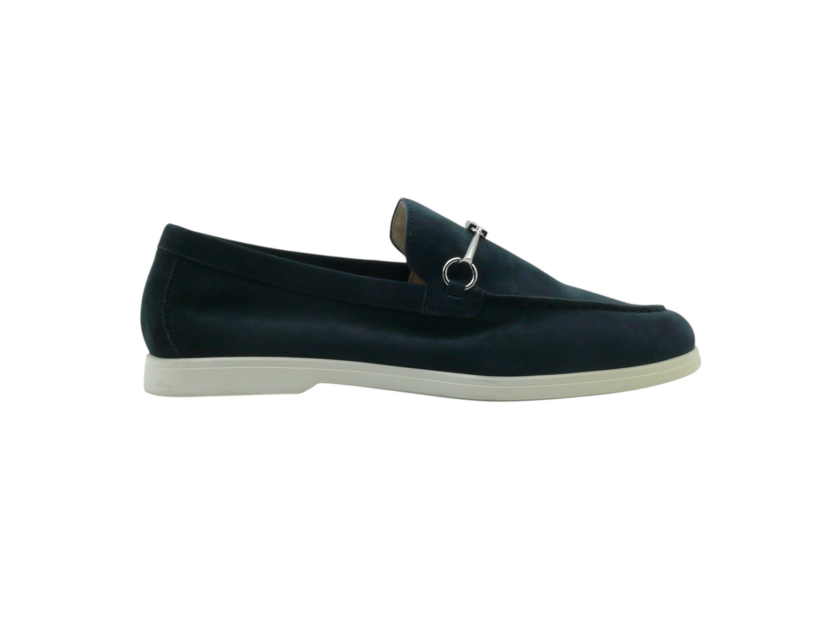 Högl Joe Mocassins Femme