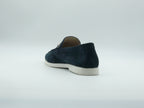 Högl Joe Mocassins Femme
