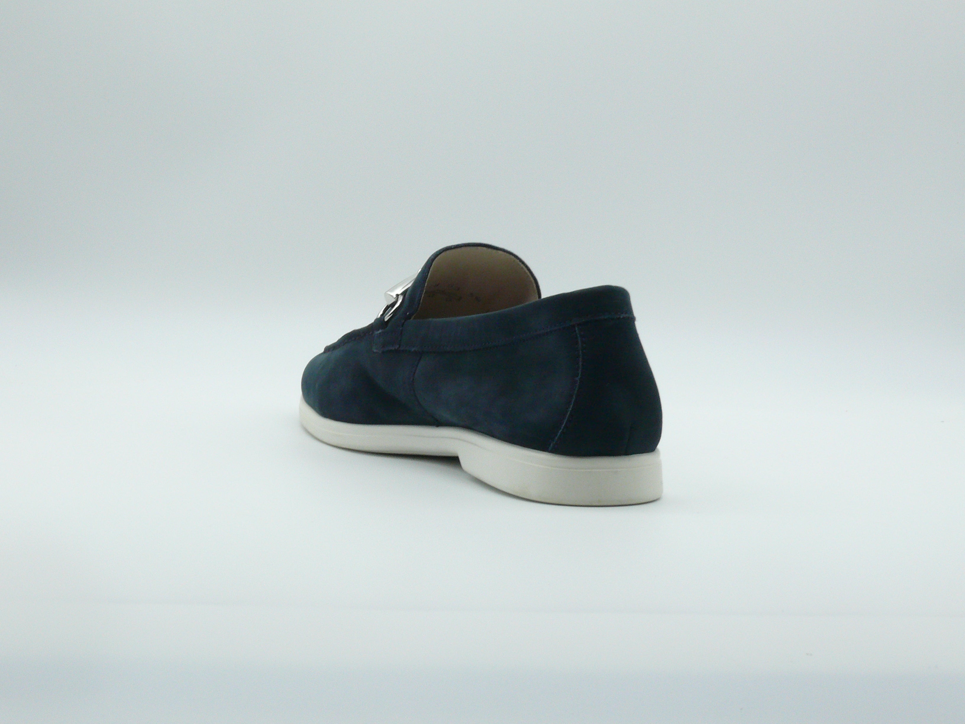 Högl Joe Mocassins Femme