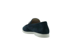 Högl Joe Mocassins Femme