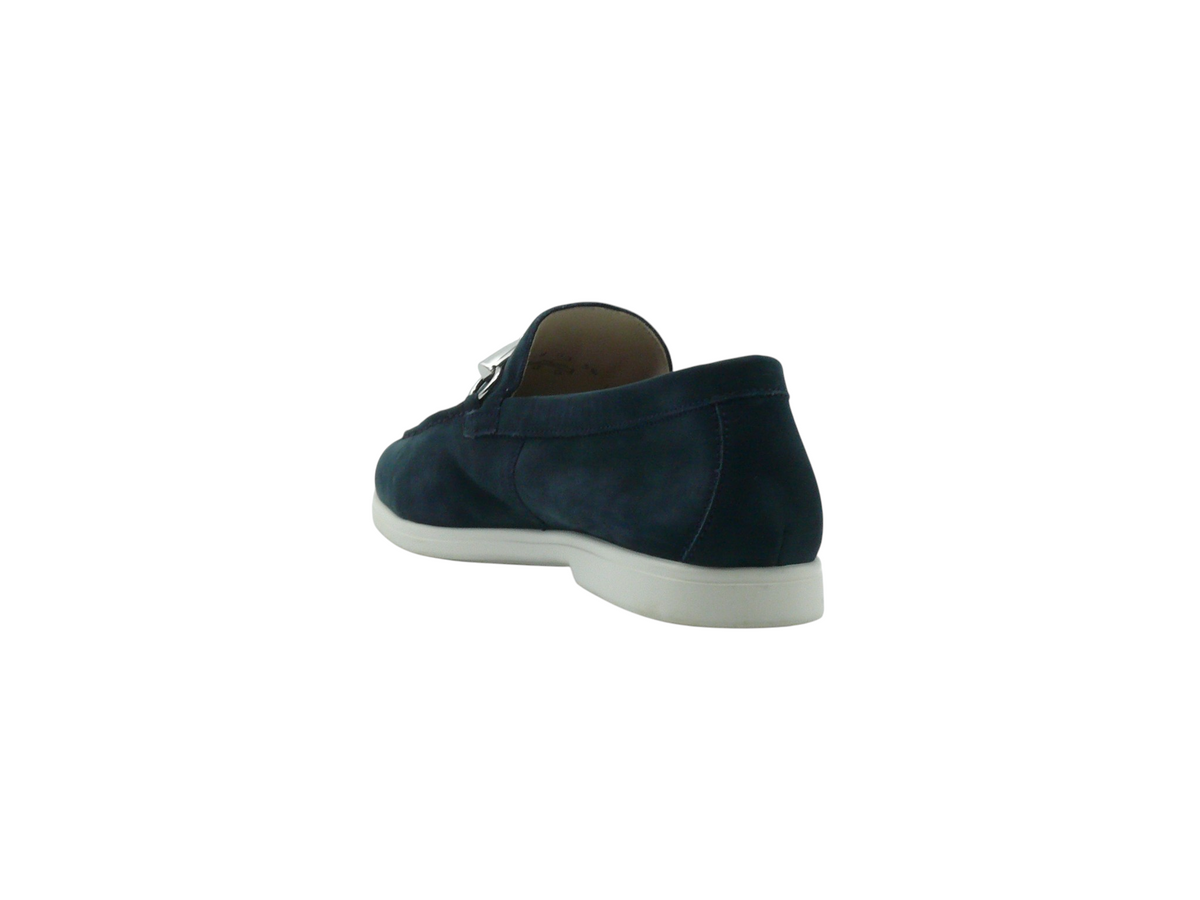 Högl Joe Mocassins Femme
