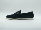 Högl Joe Mocassins Femme