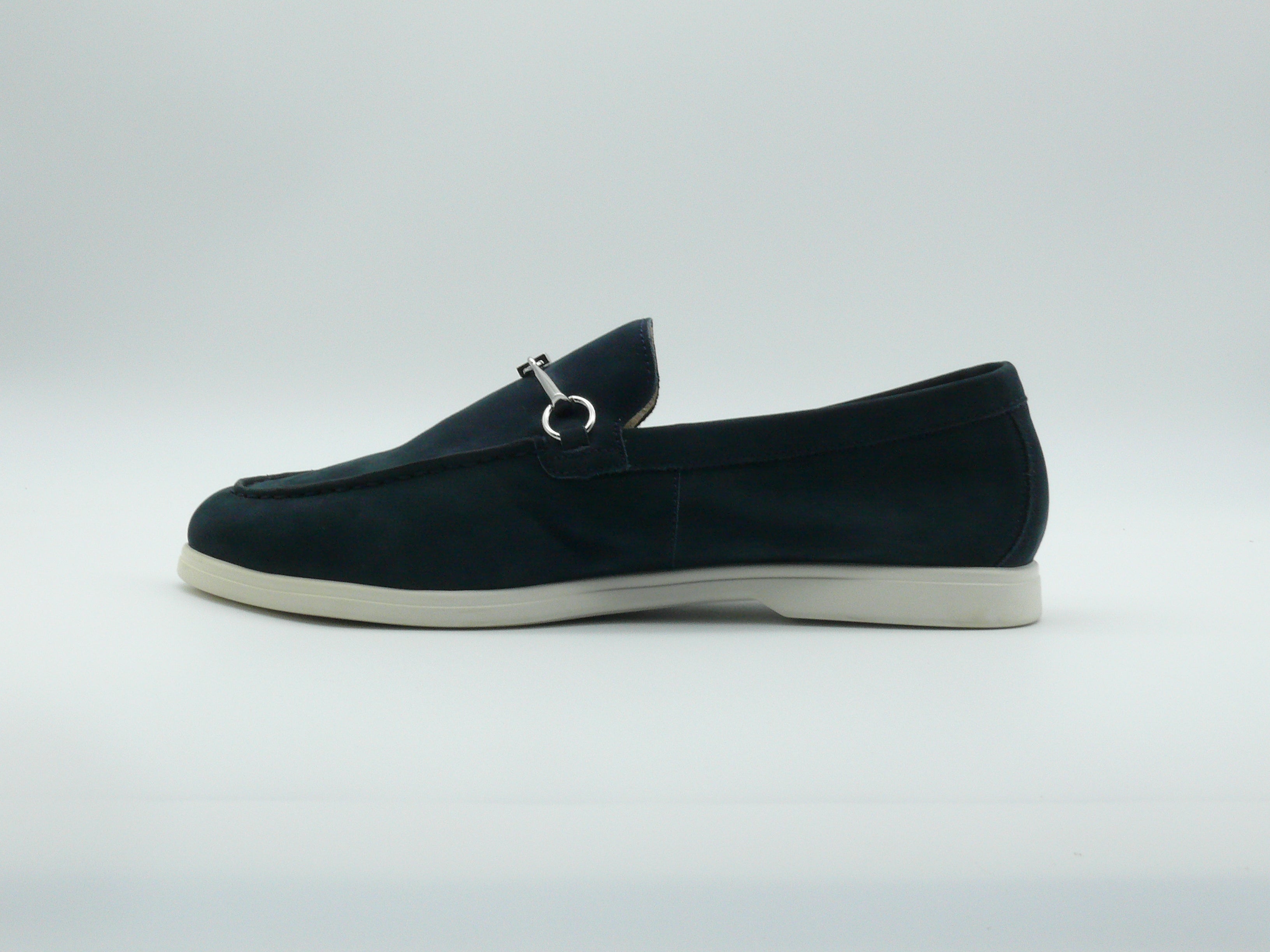 Högl Joe Mocassins Femme